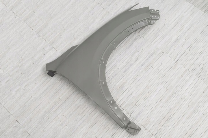 MAZDA CX-5 I 2012-2017 AILE AVANT DROIT KD53-52-111A