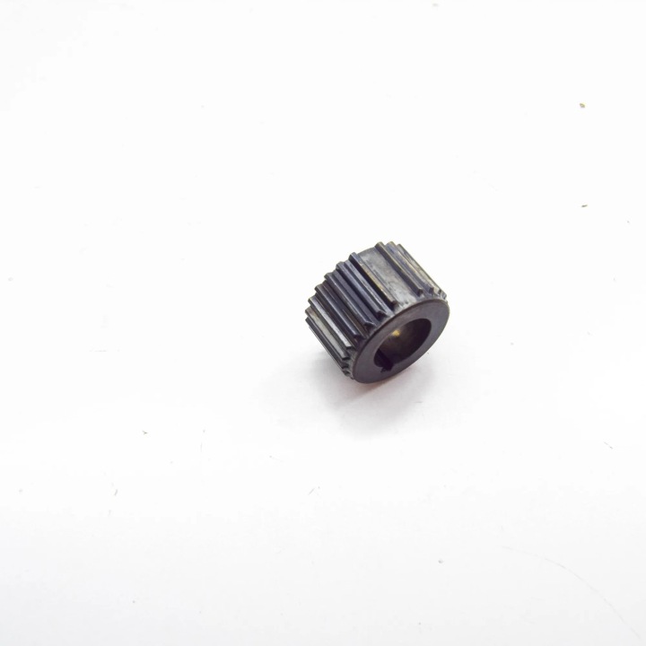 AUDI A6 AVANT C7 KOLO DISTRIBUTION MOTEUR 059109085G ORIGINE