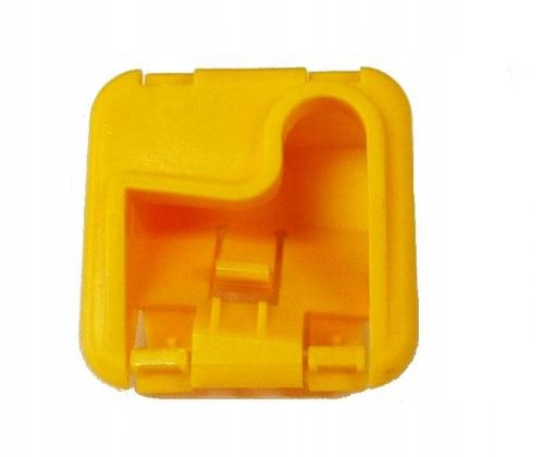 VOLKSWAGEN OE 1U0823570A POIGNÉE SUPPORTS CAPOTS