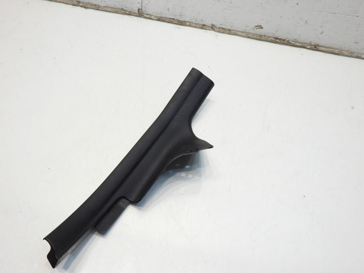 MOULURE PROTECTION SEUIL GAUCHE ARRIÈRE BMW X1 E84 2990761