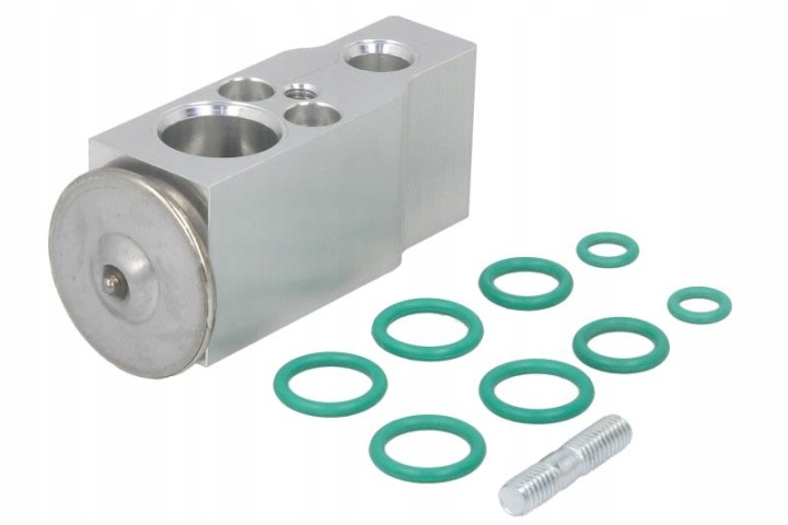 NRF 38546 SOUPAPE EXPANSIBLE CLIMATISATION
