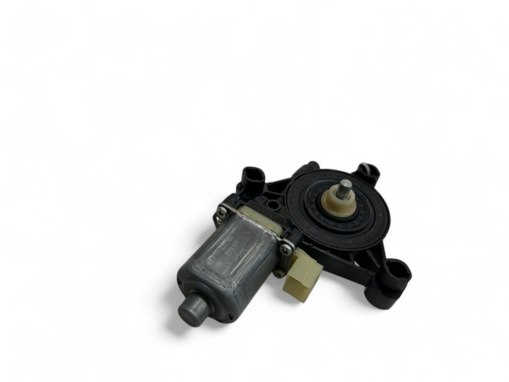 AUDI Q7 4M PETIT MOTEUR VITRES ARRIÈRE 8W0959802