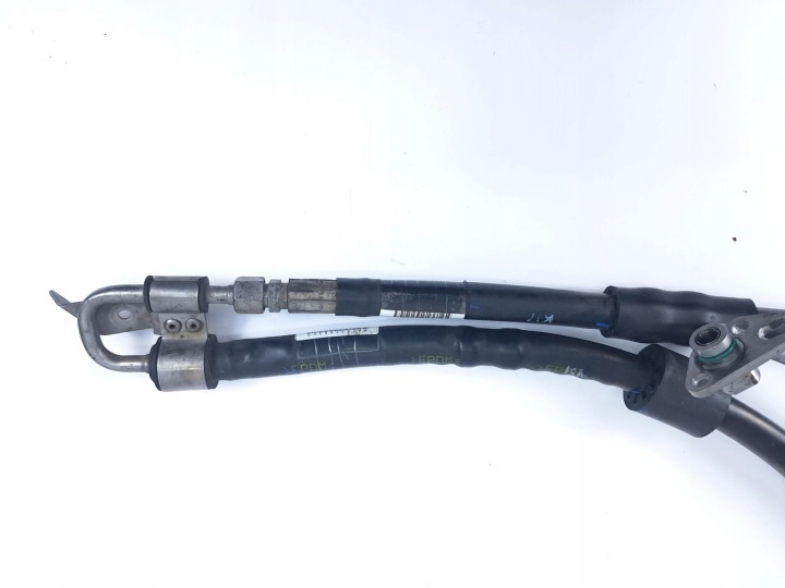FIL AMPLIFICATEUR AUDI S5 A5 TFSI 8K0422893E