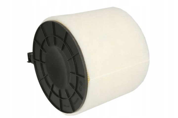BOSCH FILTRE AIR AUDI A4,A5,Q5 15-
