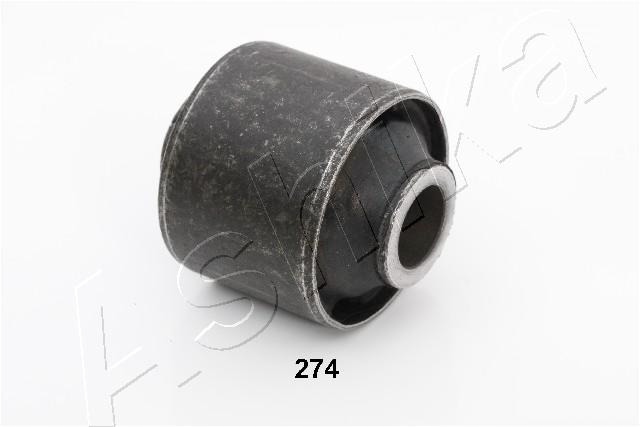 BLOQUE SILENCIOSO WAH. TOYOTA LAND CRUISER 4.0 GOM-274/ASH ASHIKA 