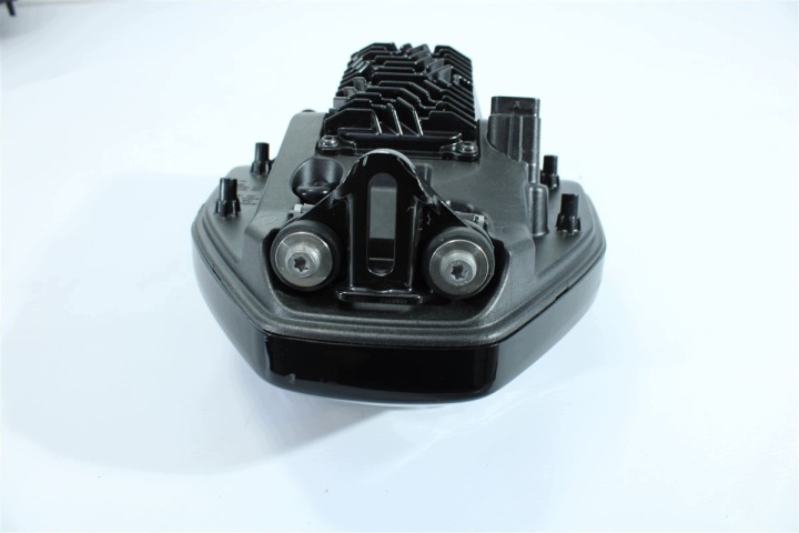 PHARE PROJECTEUR AVANT BMW F 900 R K83 18-24 U-11 63128395657