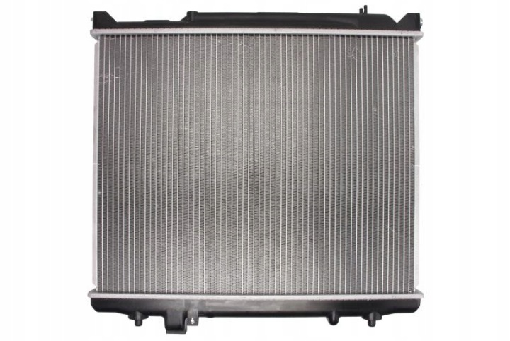 RADIATEUR MOTEUR EAU SUZUKI GRAND VITARA I GRAND VITARA II 2.7