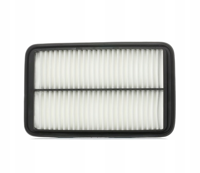 STARK SKAF-0060305 FILTRE AIR