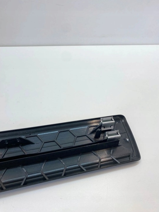 AUTRE PIÈCES WYKONCZENIA MERCEDES-BENZ SL (R231) A2316800135 25067165 4.7L