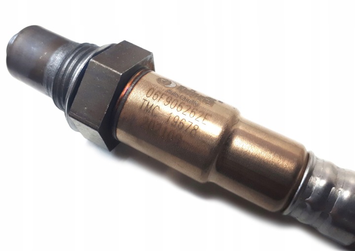 SONDE LAMBDA (KATAL.WSTEPNY) OCT II,AUDI ,VW,SEAT 2.0 ESSENCE