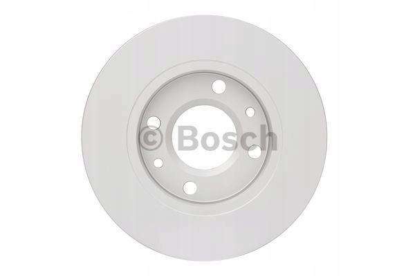 DISQUE FREIN PEUGEOT DROIT 106- 205- 306- 309- 405 83- 04 POWLEKANE