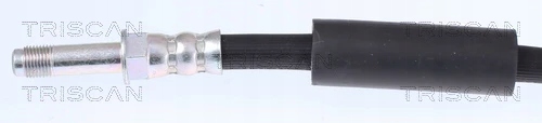 FIL FREIN ÉLASTIQUE AUDI T. A6/A7 1,8-4,