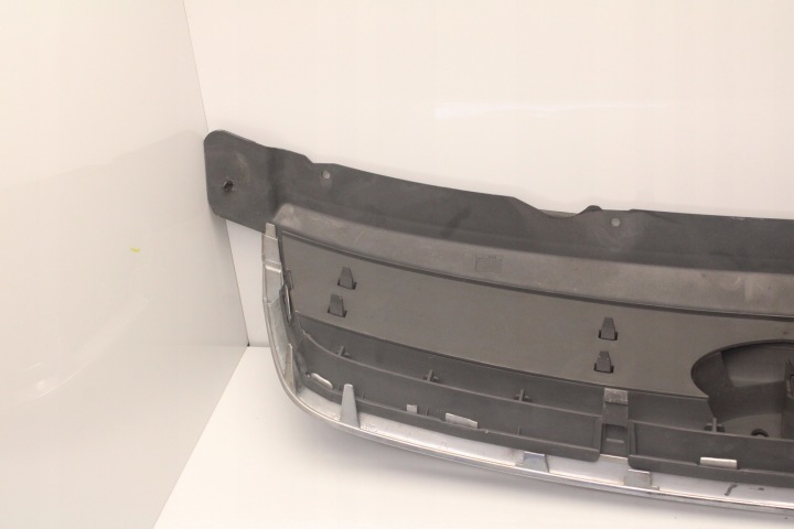 GRILLE CALANDRE RADIATEUR FORD KUGA MK1 2008R- 8V41-8200-AC