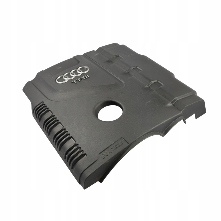 AUDI A4 B8 A5 8T 1.8 TFSI SUPÉRIEURE PROTECTION MOTEUR PANNEAU AKUSTYCZNY 06J103925AG