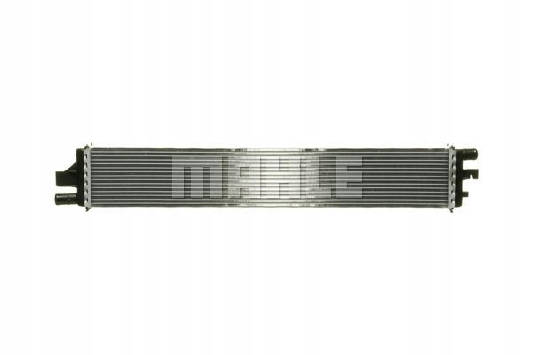 MAHLE CR 2163 000P RADIATEUR SYSTÈME REFROIDISSEMENT MOTEUR