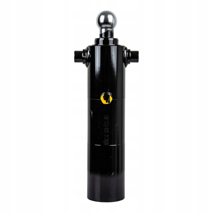 SERVOMOTEUR HYDRAULIQUE RENVERSEMENT REMORQUES D-35 D-47 D-50 7005150001 71601650