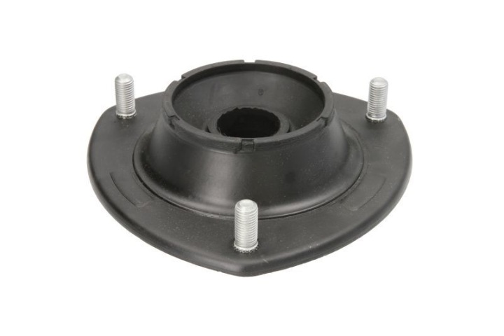 MONROE MK213 FIXATION AMORTISSEUR