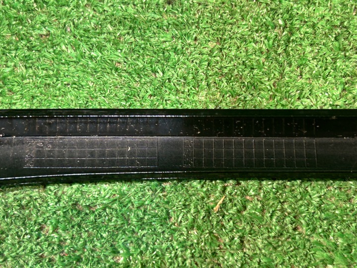 MINI COOPER F55 F56 LIFT MOULURE PHARES GAUCHE ARRIÈRE ARRIÈRE GAUCHE 03525630