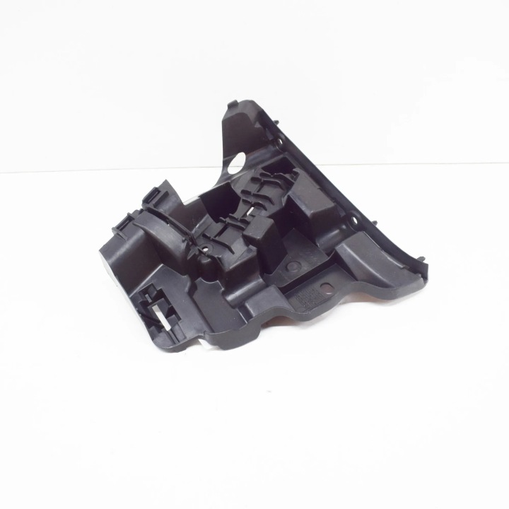 VOLVO XC70 MK2 POIGNÉE FIXATION AVANT DROIT PARE-CHOCS 31265521 ORIGINAL