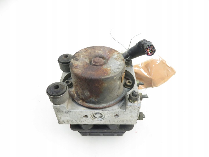POMPE ABS MAZDA 323 F VI (BJ) BJ2E437A0