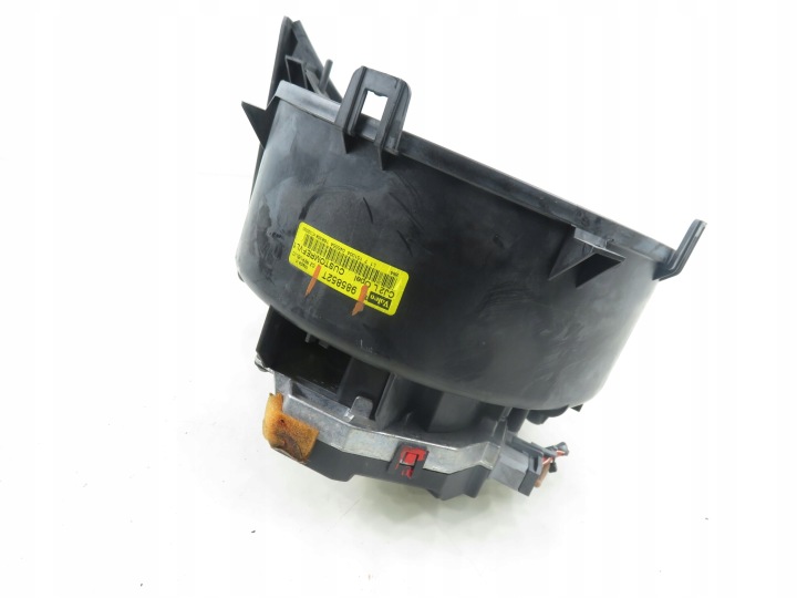 VENTILATEUR OPEL VECTRA C (Z02) 985852T