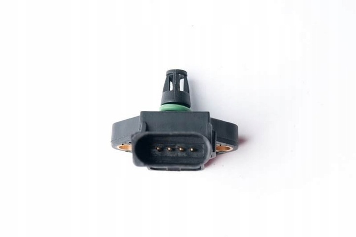 MAPAS SENSOR VW AUDI SKODA SEAT 038906051B 