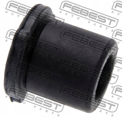CAOUTCHOUC RESSORTS NISSAN FRONTIER D40 2004.10-