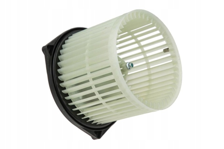 NTY EWN-HD-000 VENTILATEUR INTÉRIEUR KIT AWARYJNY V7 PODCZAS KOLIZJI VERS BOÎTE À GANTS OSWIADCZENIE, PORADNIK