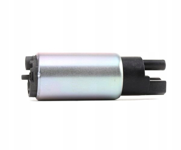 RIDEX 458F0032 POMPE CARBURANTS ÉLECTRIQUE VERS OPEL ZAFIRA A (T98) DANS ZBIORNIKU