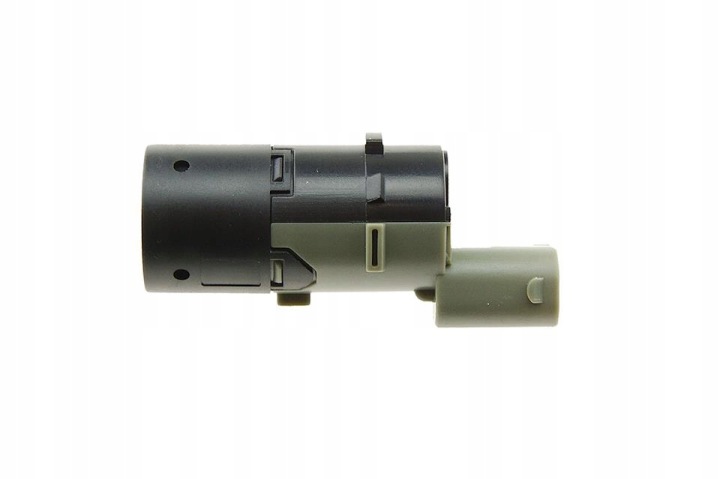 CAPTEUR ZBLIZENIOWY NTY EPDC-BM-020