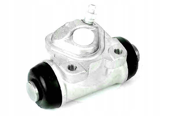 PISTON FREIN DROIT TOYOTA CARINA E 94-97 DROIT