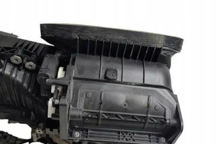 CHAUFFAGE VW PASSAT B7 (362) 3C1820003FQ 2.0L DIESEL 125KW 2013