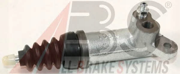 BUTÉE DE DÉBRAYAGE AUDI 80 86-95