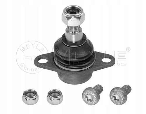 MEYLE PIVOT BRAS DE SUSPENSION BMW DROIT E53 X5