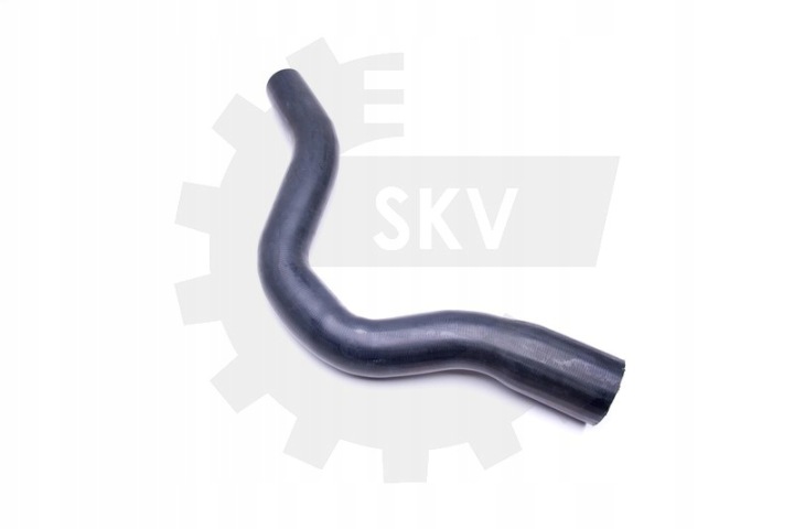 FIL TURBINES JEEP LIBERTY CHEROKEE 2.5 CRD 2.8 ESEN SKV