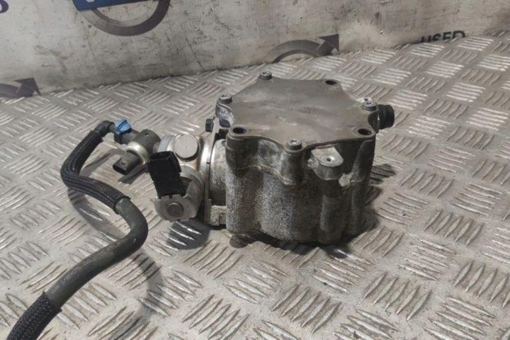 POMPE VACUUM VOLVO XC60 31480558 2.0L GASOLINE 180KW 2020
