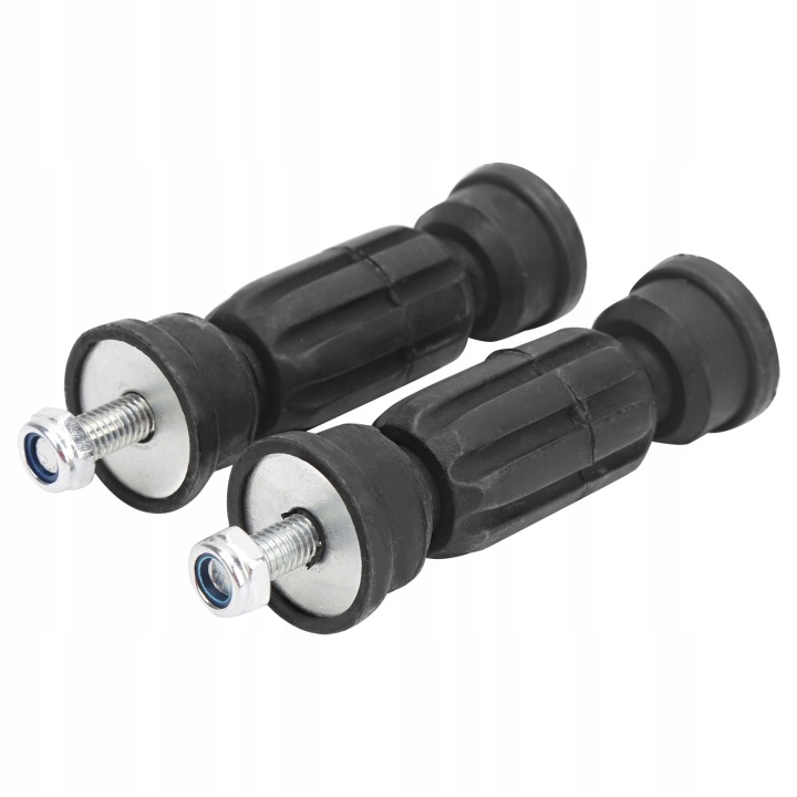 PAIRE CZARNEGO LEWEGO/PRAWEGO CONNECTEUR STABILISATEUR 2M51-5E494-AA 95