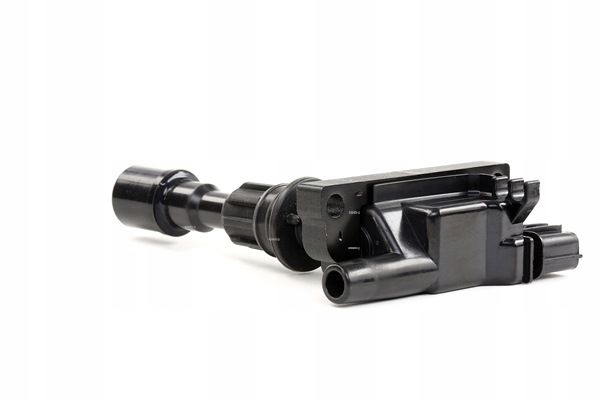 RIDEX 689C0184 BOBINE ALLUMAGE VERS MAZDA MX-5 II (NB) 323 C IV (BG)