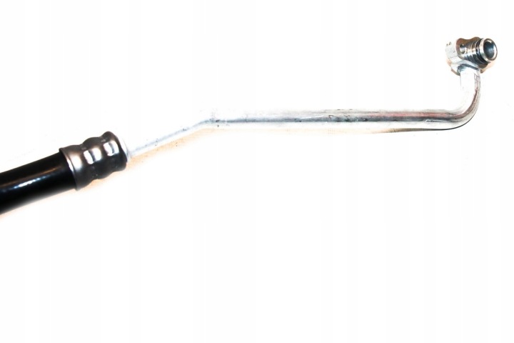 FIL RADIATEUR HUILES MOTEUR BMW F25 F26 X3 X4