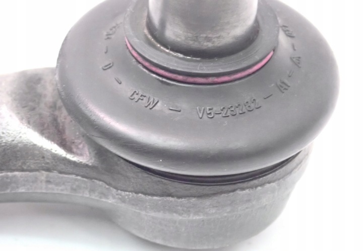 EMBOUT BARRE DE DIRECTION GAUCHE J55 AUDI Q7 4L