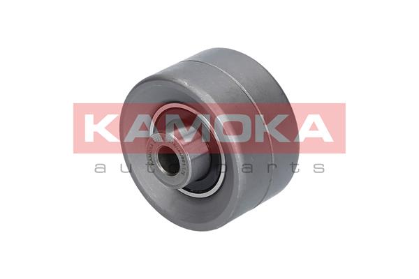GALET DISTRIBUTION CITROEN C4 04-, C5 II/III 04-, C8 0