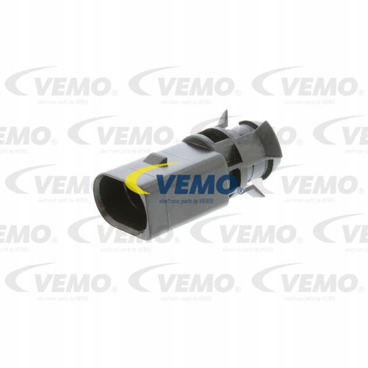 SENSOR TEMPERATURA EXTERIOR VEMO V10-72-0956 