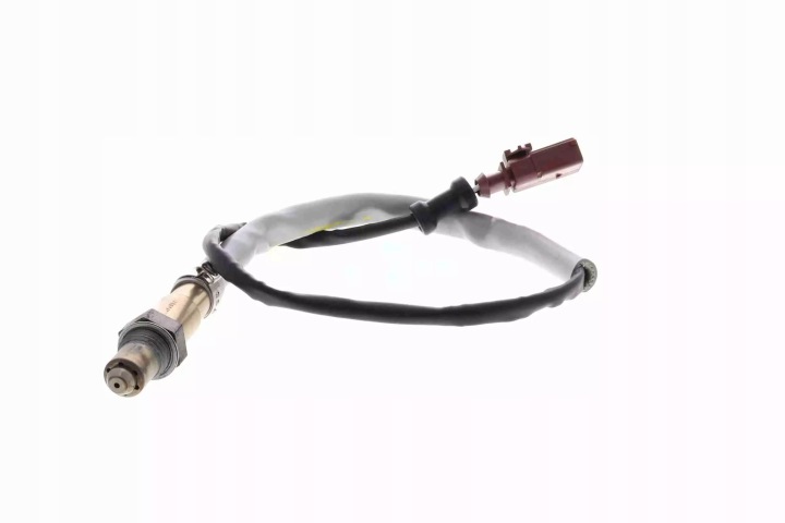 VEMO SONDE LAMBDA AUDI-VW V10-76-0131 VEM