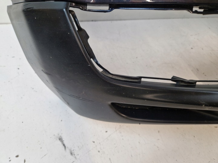 HONDA CR V CRV V 5 18- PARE-CHOCS AVANT AVANT 71102-TNYY-ZZ00