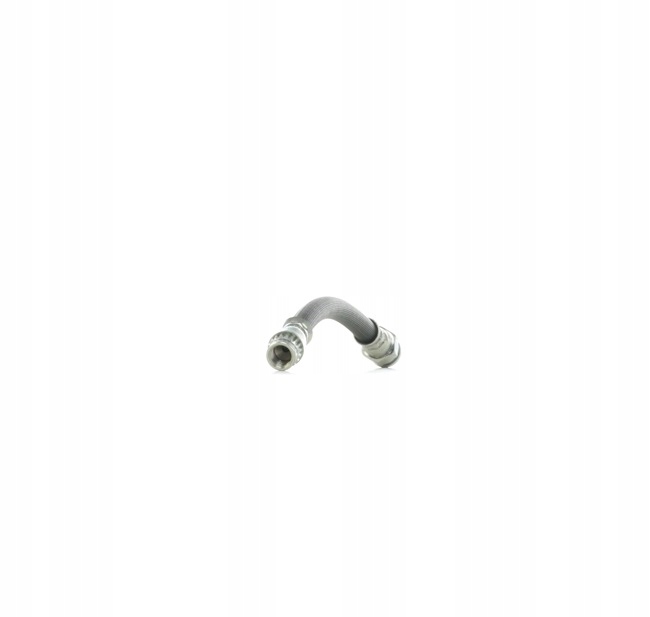 RIDEX 83B0046 FIL DE FREIN FLEXIBLE