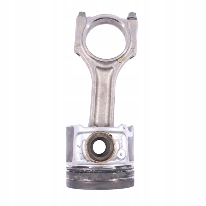 BMW B47 PISTON AVEC BIELLE 8571012