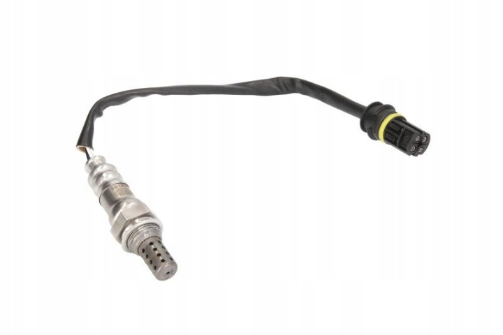 SONDE LAMBDA BMW