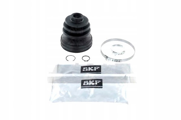 SKF PROTECTION ARTICULATION CITROEN INTERNE 60X19X84 NISSAN 4