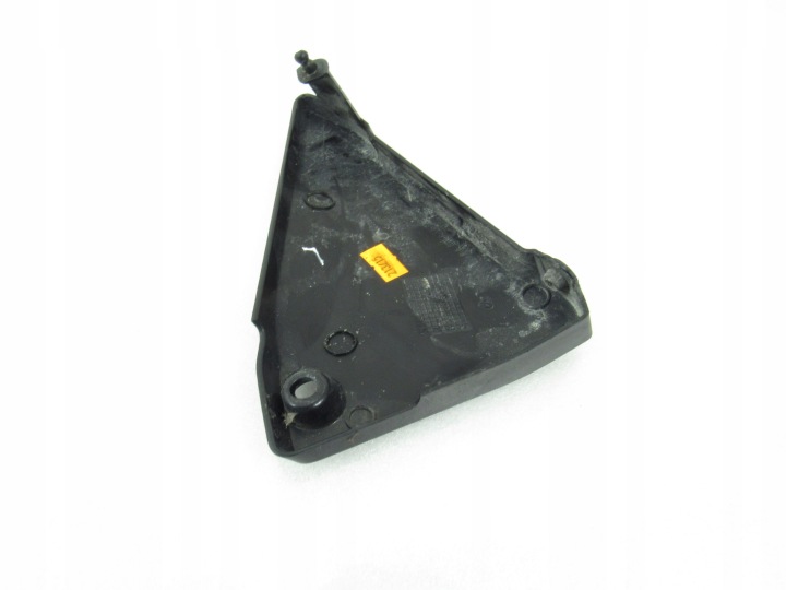 PROTECTION GAUCHE DÉFLECTEUR D'AIR REMPLISSAGE BMW R 1200 R K53, 15R-18R