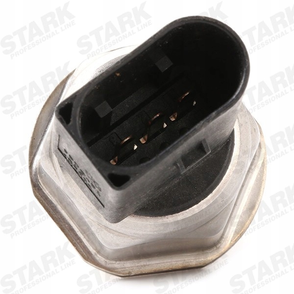 STARK SKSFP-1490033 CAPTEUR PRESSION CARBURANTS